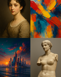 collage-estilos-arte